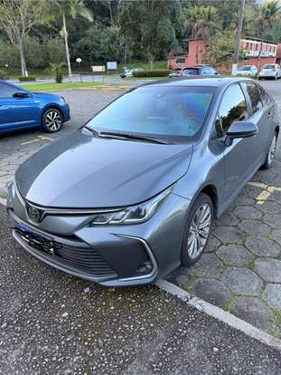 TOYOTA-COROLLA-2023
