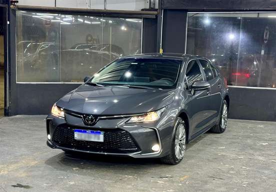 TOYOTA-COROLLA-2025