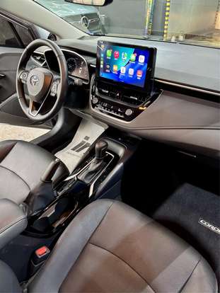 TOYOTA-COROLLA-2025