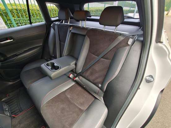 TOYOTA-COROLLA CROSS-2022