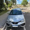 TOYOTA ETIOS 1.5 XS SEDAN 16V FLEX 4P AUTOMÁTICO TOYOTA ETIOS 1.5 XS SEDAN 16V FLEX 4P AUTOMÁTICO