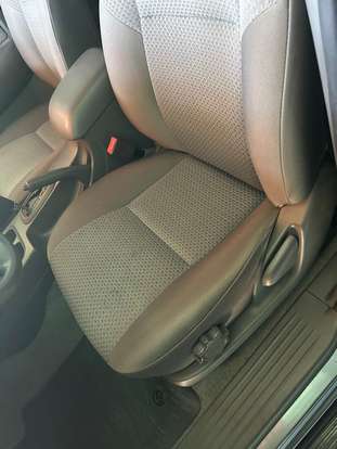 TOYOTA-HILUX-2013