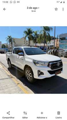 TOYOTA-HILUX-2019