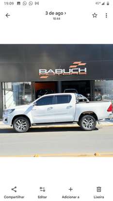 TOYOTA-HILUX-2019