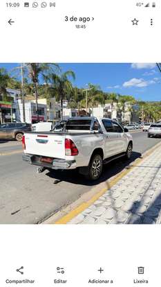 TOYOTA-HILUX-2019
