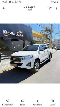 TOYOTA-HILUX-2019