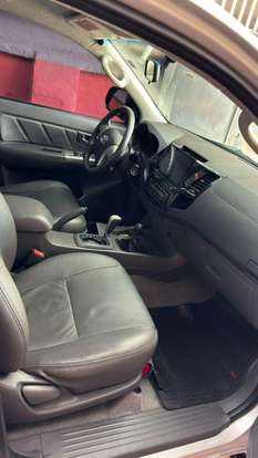 TOYOTA-HILUX-2013