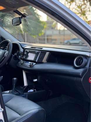 TOYOTA-RAV4-2013