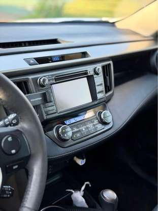 TOYOTA-RAV4-2013