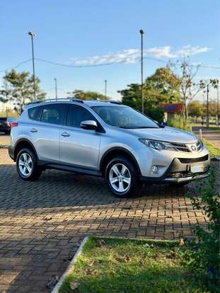 TOYOTA-RAV4-2013
