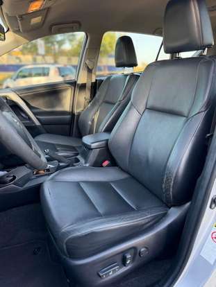 TOYOTA-RAV4-2013