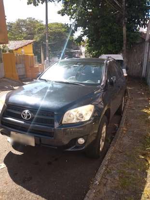 TOYOTA-RAV4-2011