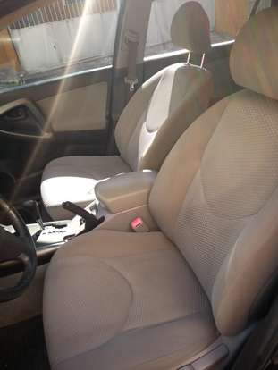 TOYOTA-RAV4-2011