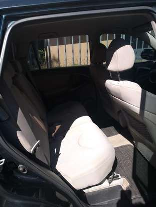TOYOTA-RAV4-2011