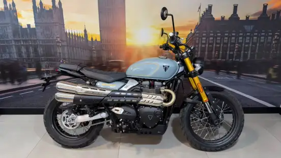 TRIUMPH-SCRAMBLER 900-2026