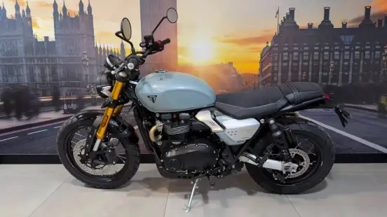 TRIUMPH-SCRAMBLER 900-2026