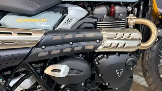 TRIUMPH-SCRAMBLER 900-2026