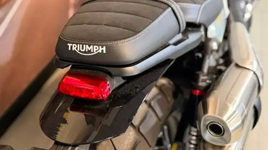 TRIUMPH-SCRAMBLER 900-2026