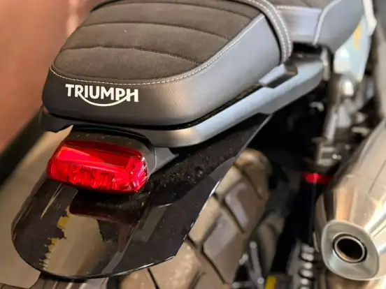 TRIUMPH-SCRAMBLER 900 TRIUMPH-SCRAMBLER 900-2026