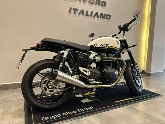 TRIUMPH-SPEED TWIN-2025