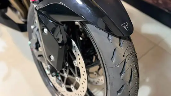TRIUMPH-TIGER 800 SPORT-2026