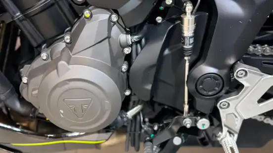 TRIUMPH-TIGER 800 SPORT-2026
