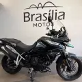 TRIUMPH TIGER 900 GT PRO TRIUMPH TIGER 900 GT PRO