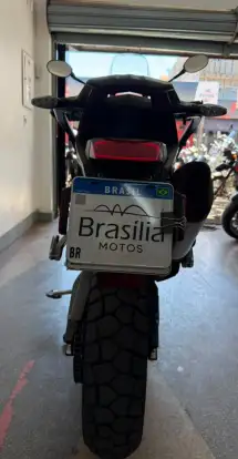 TRIUMPH-TIGER 900 GT PRO-2021
