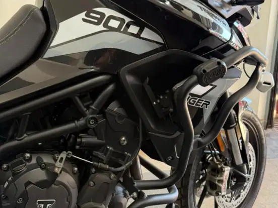 TRIUMPH-TIGER 900 GT PRO TRIUMPH-TIGER 900 GT PRO-2021