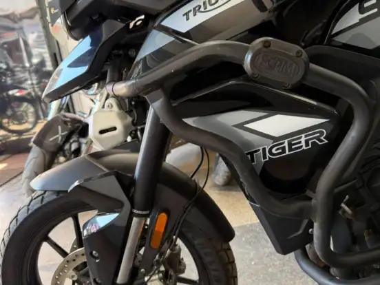 TRIUMPH-TIGER 900 GT PRO TRIUMPH-TIGER 900 GT PRO-2021