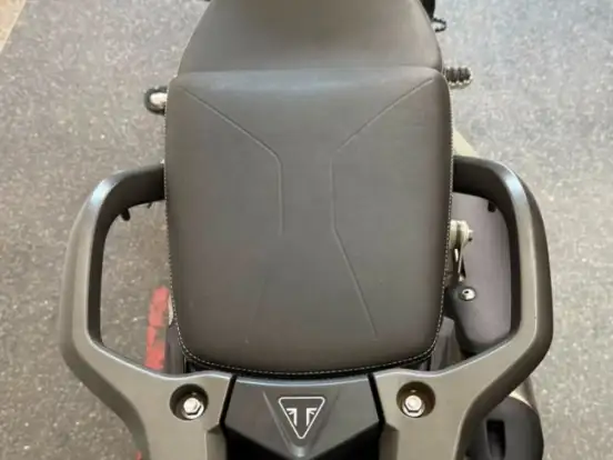 TRIUMPH-TIGER 900 GT PRO TRIUMPH-TIGER 900 GT PRO-2021