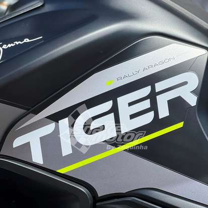 TRIUMPH-TIGER 900 RALLY ARAGÓN-2023