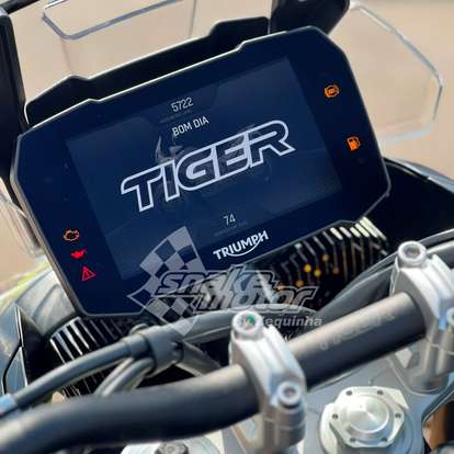 TRIUMPH-TIGER 900 RALLY ARAGÓN-2023