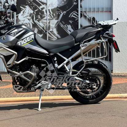 TRIUMPH-TIGER 900 RALLY ARAGÓN-2023