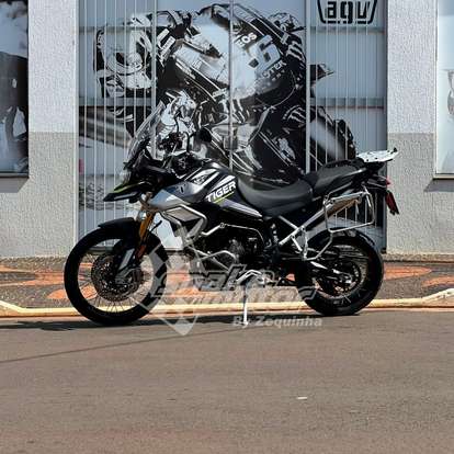 TRIUMPH-TIGER 900 RALLY ARAGÓN-2023