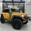 TROLLER T4 3.2 XLT 4X4 20V TURBO INTERCOOLER DIESEL 2P MANUAL TROLLER T4 3.2 XLT 4X4 20V TURBO INTERCOOLER DIESEL 2P MANUAL
