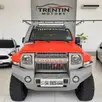 TROLLER T4 3.2 XLT 4X4 20V TURBO INTERCOOLER DIESEL 2P MANUAL TROLLER T4 3.2 XLT 4X4 20V TURBO INTERCOOLER DIESEL 2P MANUAL