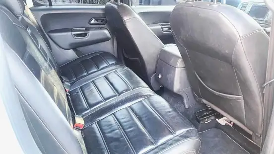 VOLKSWAGEN-AMAROK-2019