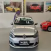 VOLKSWAGEN FOX 1.6 MSI TOTAL FLEX CONNECT 4P MANUAL VOLKSWAGEN FOX 1.6 MSI TOTAL FLEX CONNECT 4P MANUAL
