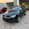 VOLKSWAGEN FOX 1.6 MI 8V FLEX 4P MANUAL VOLKSWAGEN FOX 1.6 MI 8V FLEX 4P MANUAL