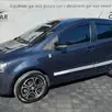 VOLKSWAGEN FOX 1.6 MI SELEÇÃO 8V FLEX 4P MANUAL VOLKSWAGEN FOX 1.6 MI SELEÇÃO 8V FLEX 4P MANUAL