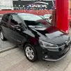 VOLKSWAGEN FOX 1.6 MSI COMFORTLINE 8V FLEX 4P MANUAL VOLKSWAGEN FOX 1.6 MSI COMFORTLINE 8V FLEX 4P MANUAL
