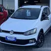 VOLKSWAGEN FOX 1.6 MSI TOTAL FLEX XTREME 4P MANUAL VOLKSWAGEN FOX 1.6 MSI TOTAL FLEX XTREME 4P MANUAL