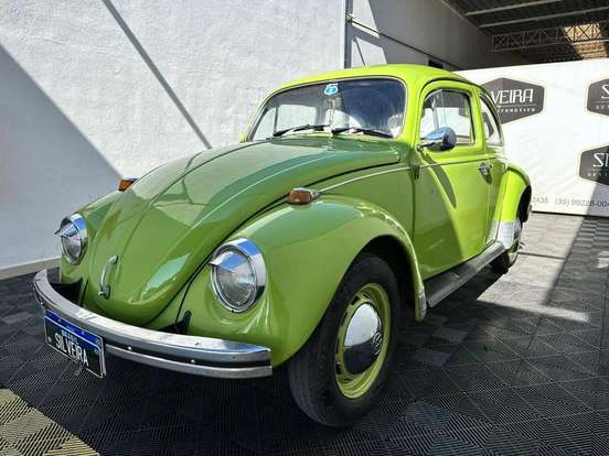 VOLKSWAGEN-FUSCA-1973