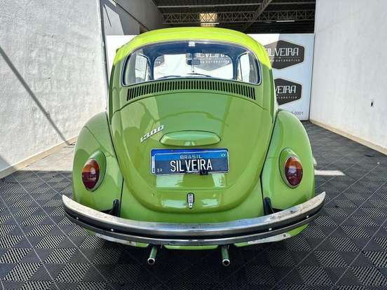 VOLKSWAGEN-FUSCA-1973