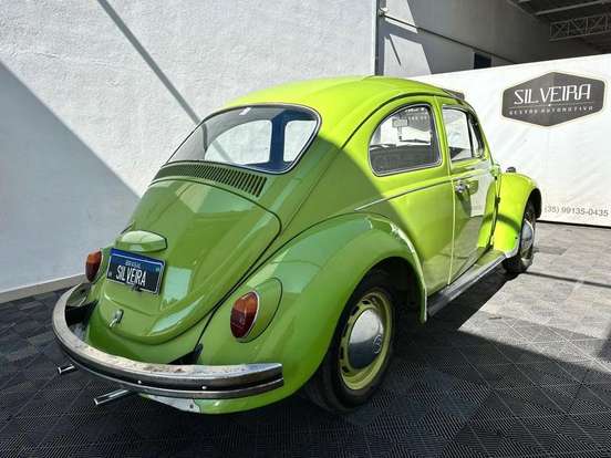 VOLKSWAGEN-FUSCA-1973