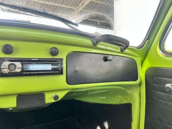 VOLKSWAGEN-FUSCA-1973