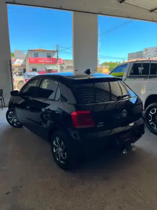 VOLKSWAGEN-GOL-2022