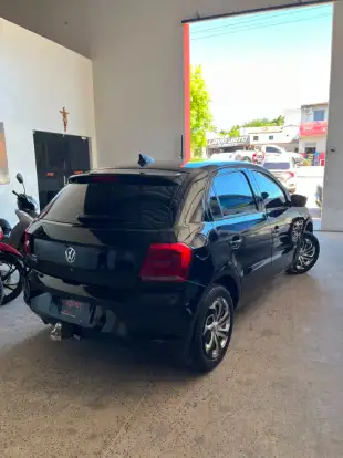 VOLKSWAGEN-GOL-2022