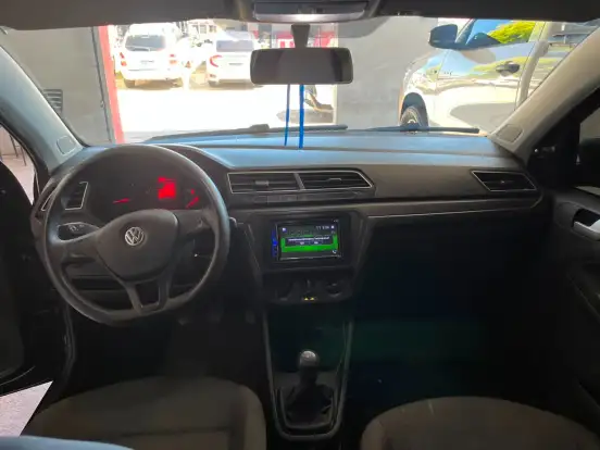 VOLKSWAGEN-GOL-2022